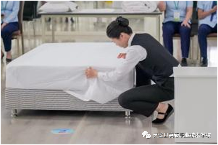 640 (1).png 640 (1).png