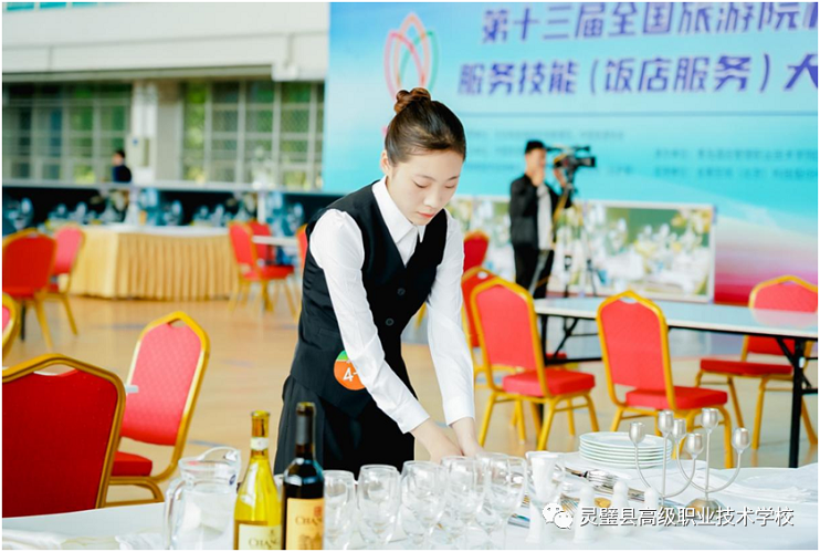 640 (4).png 640 (4).png