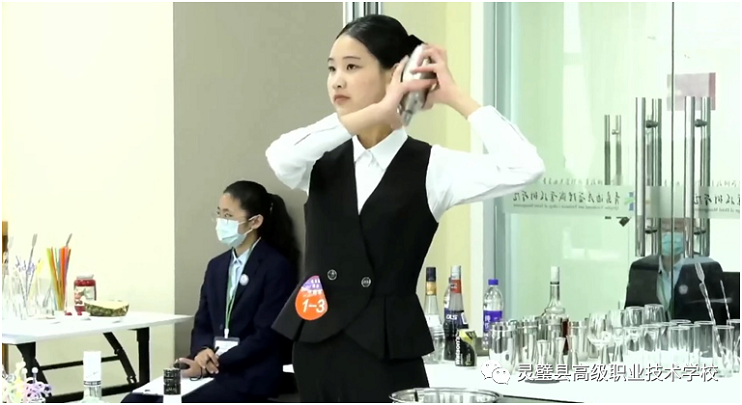 640 (3).png 640 (3).png