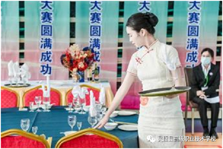 640 (2).png 640 (2).png