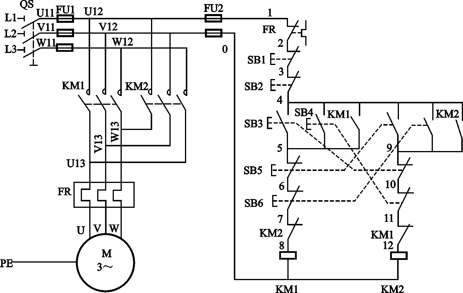 电工1.jpg 电工1.jpg