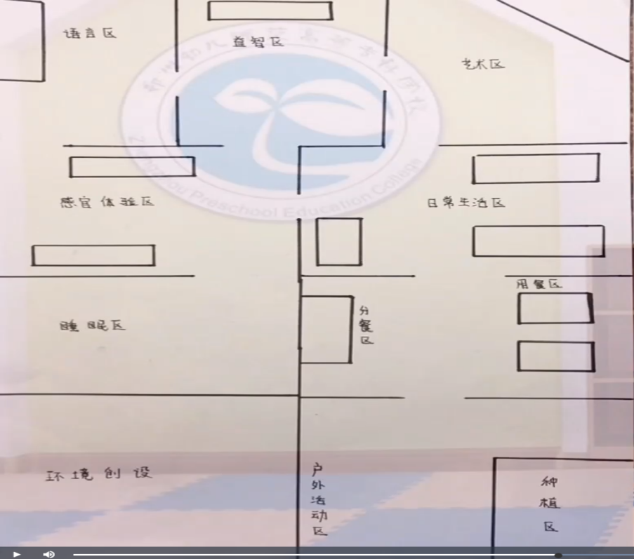 图片123456.png 图片123456.png