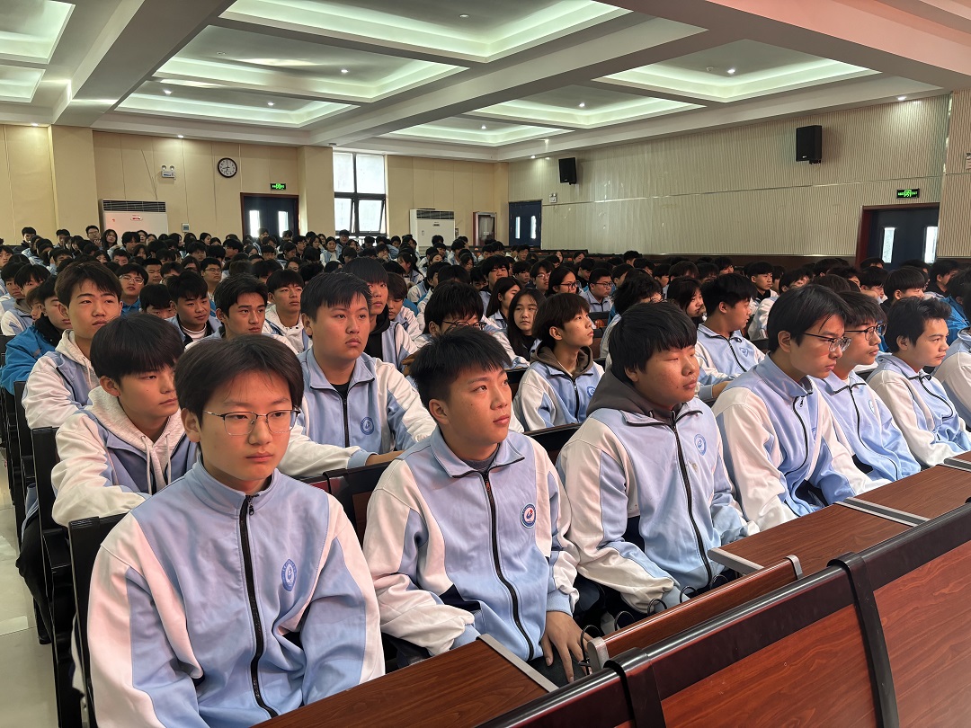 图片10.jpg 图片10.jpg