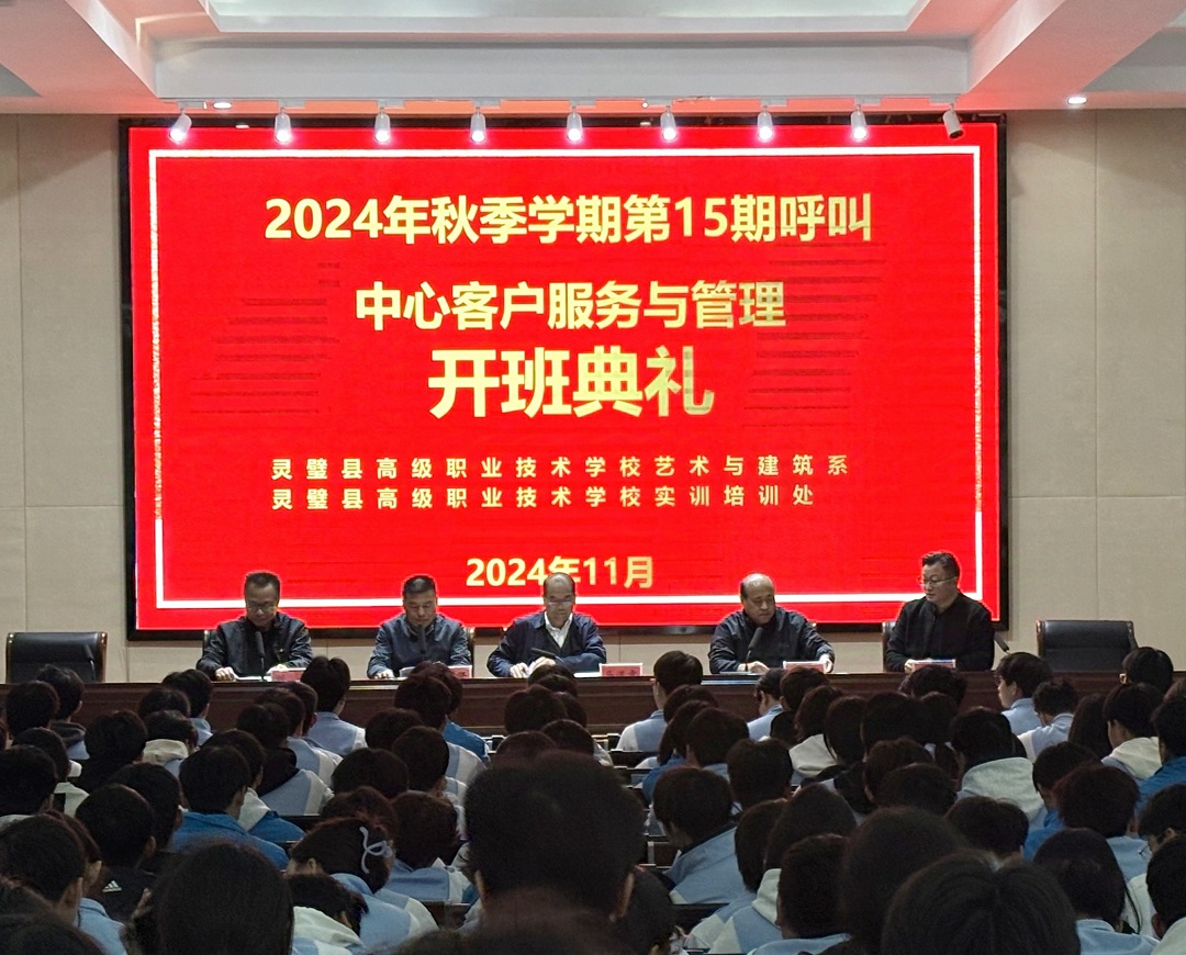 图片5.jpg 图片5.jpg