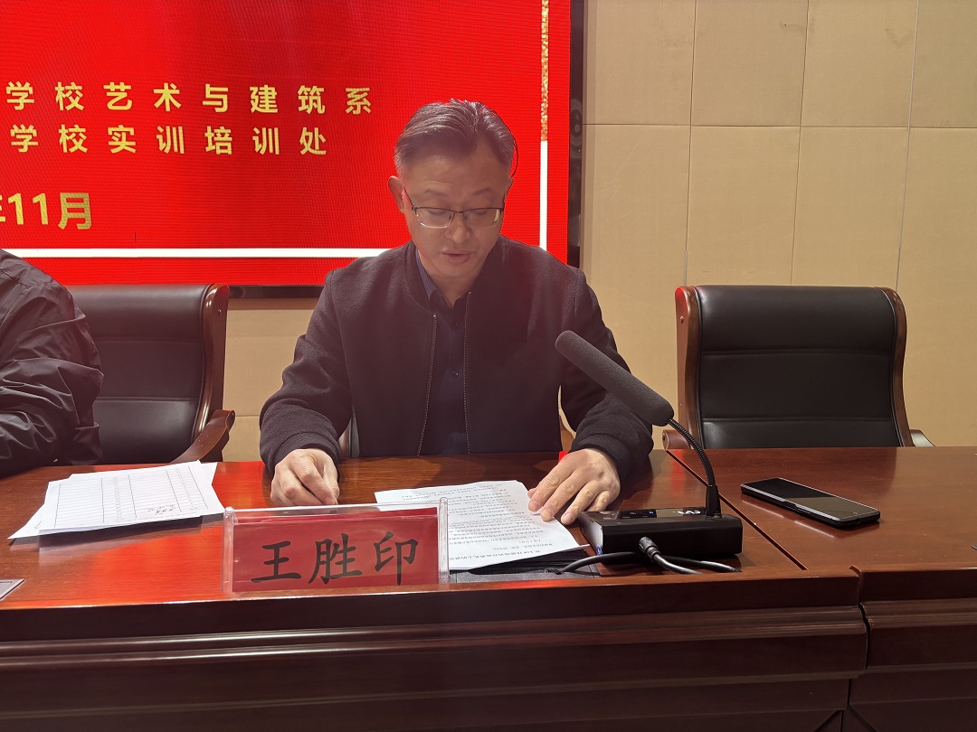 图片6.jpg 图片6.jpg