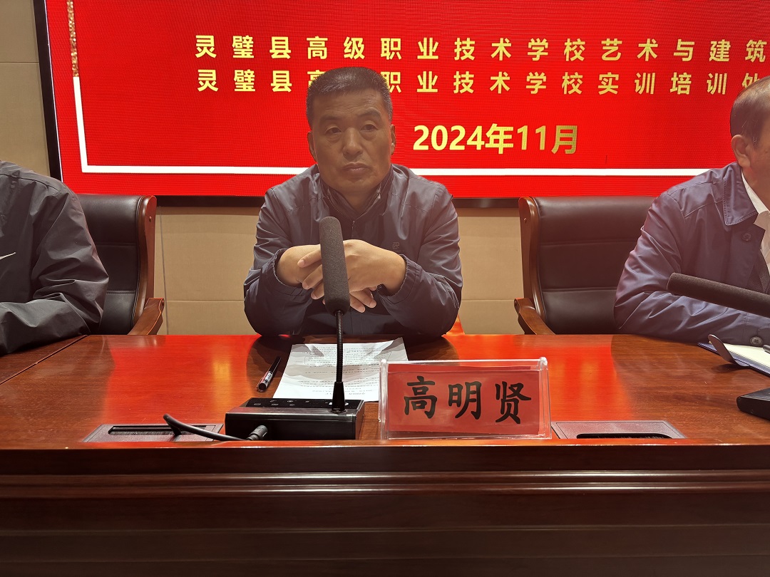 图片7.jpg 图片7.jpg